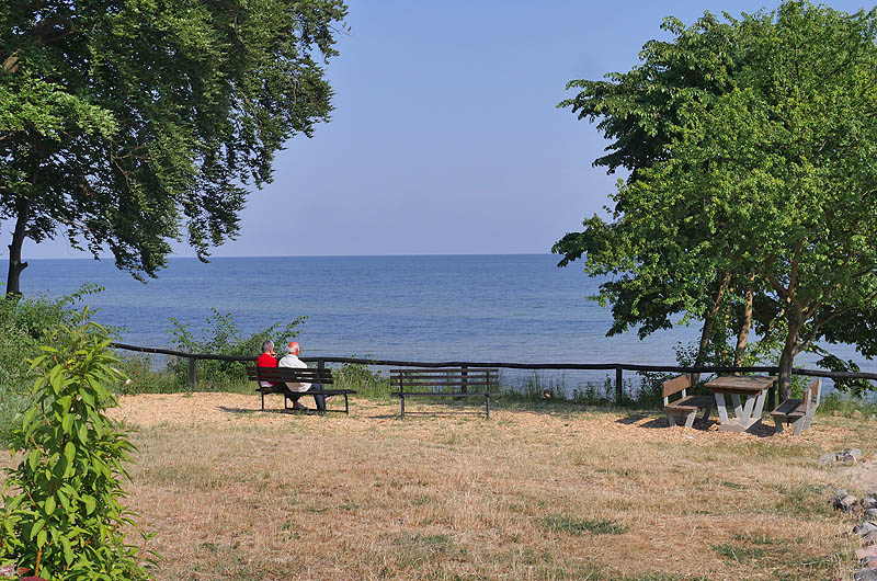 zur Übersicht Menschen 8