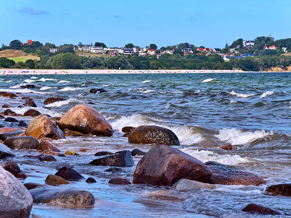 zur Übersicht Mönchgut 11