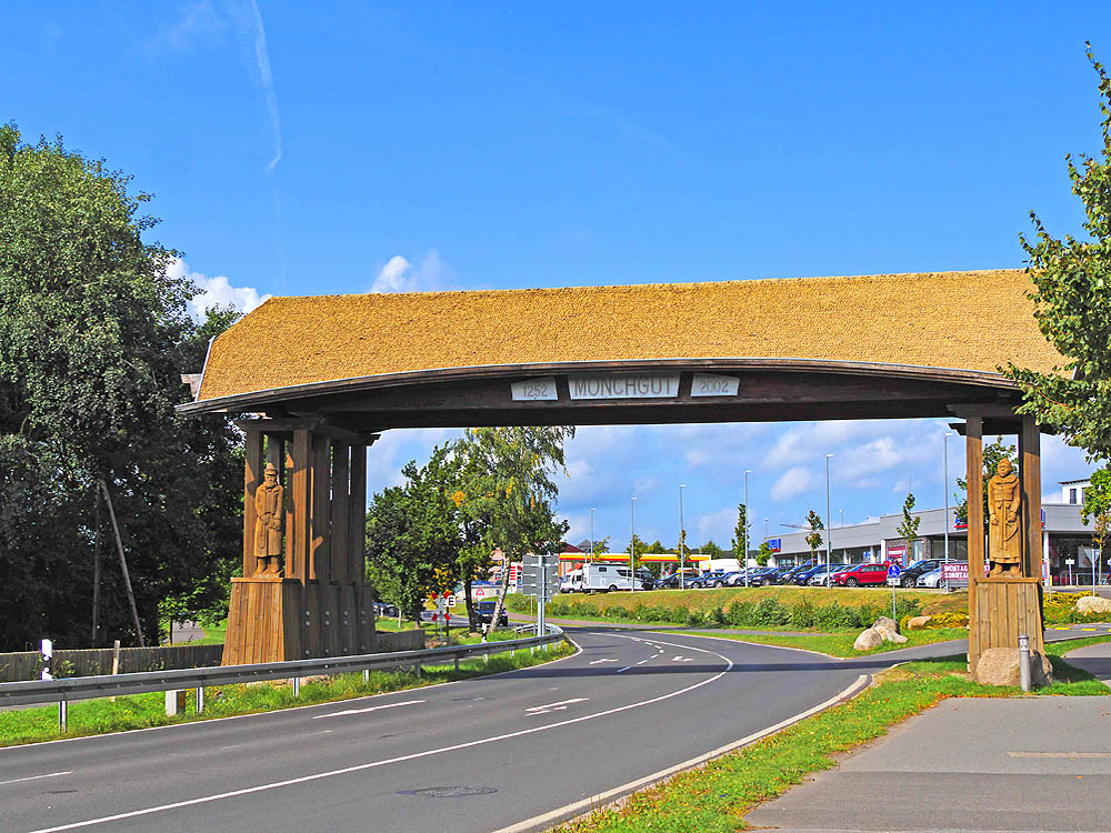 zur Übersicht Mönchgut 11