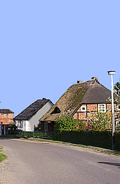 Computer-Simulation: privat